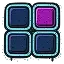 Slots